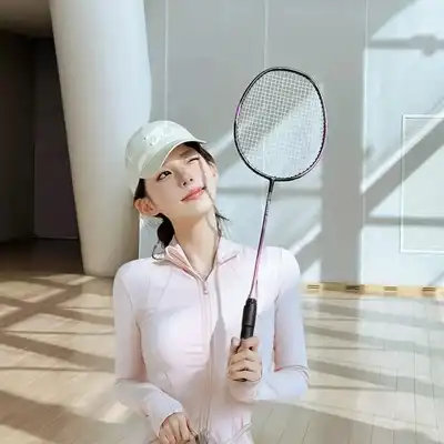 林欣昊