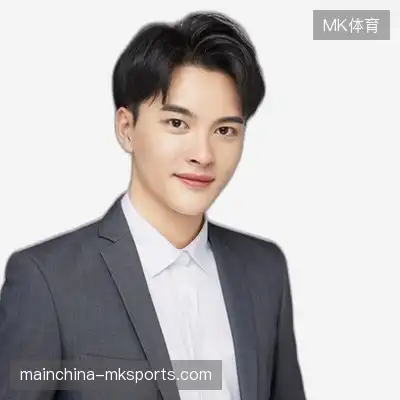罗其浩