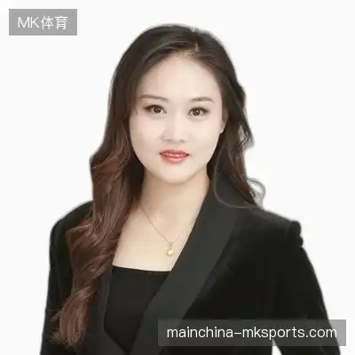 任诺云