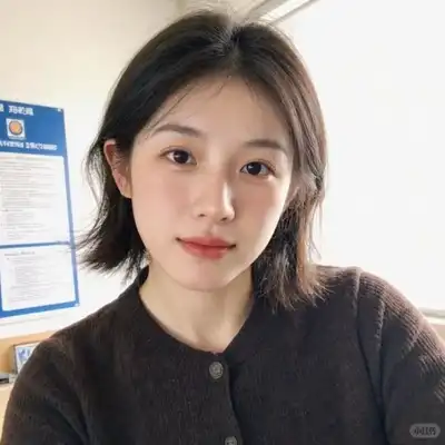韦诚鹏